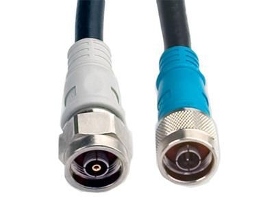 Антенный кабель D-Link ANT24-ODU1M Антенный кабель D-Link ANT24-ODU1M