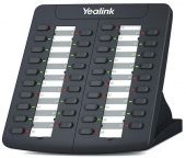 Опция для IP-телефонии Yealink EXP38