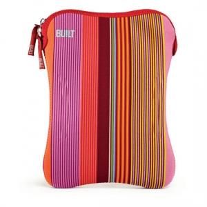 Чехол для ноутбука BUILT Netbook Sleeve E-LS10-NLS Чехол для ноутбука BUILT Netbook Sleeve E-LS10-NLS