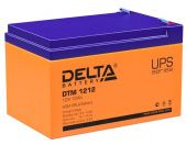    Delta DTM 1212