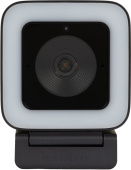 - Hikvision DS-UL4 