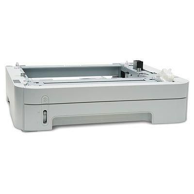 Опция для МФУ Hewlett Packard 250-Sheet Input Tray CB500A Опция для МФУ Hewlett Packard 250-Sheet Input Tray CB500A
