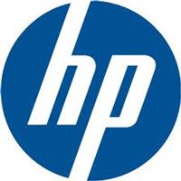 Опция для сервера Hewlett Packard 1U Security Bezel Kit 664918-B21