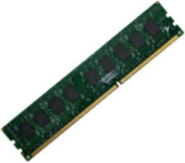     QNAP RAM-4GDR3EC-LD-1333
