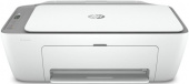 МФУ струйное Hewlett Packard DeskJet 2720 3XV18B