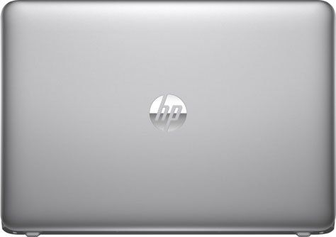 Ноутбук Hewlett Packard ProBook 450 Y8A60EA фото 5 Ноутбук Hewlett Packard ProBook 450 Y8A60EA фото 5