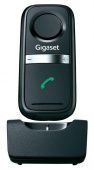 Опция для радиотелефона Gigaset Gigaset L410