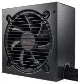   be quiet! PURE POWER 11 700W BN295