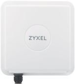 Модем 4G ZyXEL LTE7490-M904-EU01V1F
