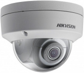 IP-видеокамера Hikvision DS-2CD2123G0E-I(2.8MM)