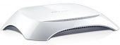 Маршрутизатор WiFI TP-Link TL-WR720N