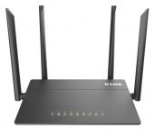  Wi-Fi D-Link DIR-822/RU/R1A