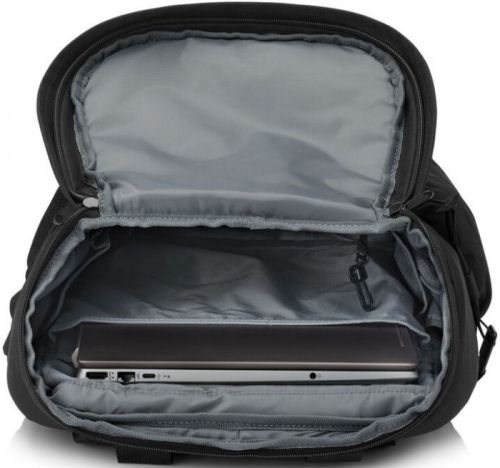 Сумка для ноутбука Hewlett Packard Case Odyssey Sport Backpack Deconstructed Camo 7XG61AA фото 4 Сумка для ноутбука Hewlett Packard Case Odyssey Sport Backpack Deconstructed Camo 7XG61AA фото 4