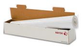  Xerox 450L91415