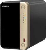    (NAS) QNAP Original TS-264-8G