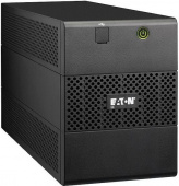  (UPS) Eaton UPS Eaton 5E 1100i USB 5E1100IUSB