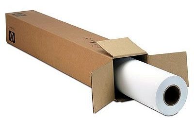 Глянцевая фотобумага Hewlett Packard Q8916A Глянцевая фотобумага Hewlett Packard Q8916A