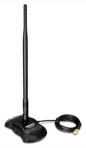 Антенна TRENDnet TEW-AI07OB Антенна TRENDnet TEW-AI07OB