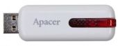  USB flash Apacer 4 Handy Steno AH326 AP4GAH326W-1