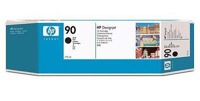 Набор струйных картриджей ориг. Hewlett Packard N90 C5095A Multipack (3 штуки) Набор струйных картриджей ориг. Hewlett Packard N90 C5095A Multipack (3 штуки)