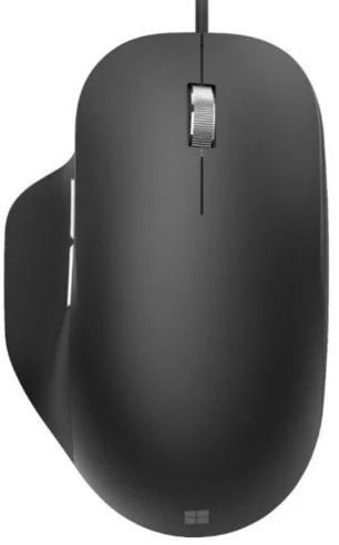 Комплект клавиатура + мышь Microsoft Ergonomic Keyboard Kili & Mouse LionRock 4 Busines RJY-00011 фото 2 Комплект клавиатура + мышь Microsoft Ergonomic Keyboard Kili & Mouse LionRock 4 Busines RJY-00011 фото 2