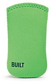 Чехол BUILT Phone Sleeve E-PS2-LIM Чехол BUILT Phone Sleeve E-PS2-LIM