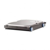 Опция для ПК Hewlett Packard 500-GB SATA 3.0-Gb/s Hard Drive KW347AA