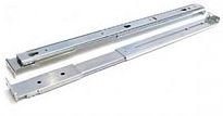 Опция для сервера Hewlett Packard 1U Gen10 SFF BB Rail Kit (872252-B21)