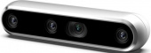- Intel RealSense Depth Camera D455, 999WCR 82635DSD455MP 999WCR