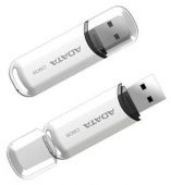  USB flash A-DATA 8 C906 AC906-8G-RWH