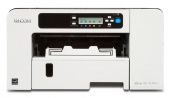 Гелевый принтер Ricoh Aficio SG 3110DN 987061