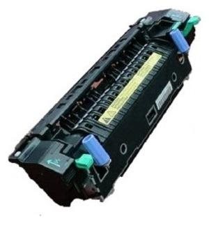 Опция для МФУ Hewlett Packard Image Fuser Kit (220V) C9736A Опция для МФУ Hewlett Packard Image Fuser Kit (220V) C9736A
