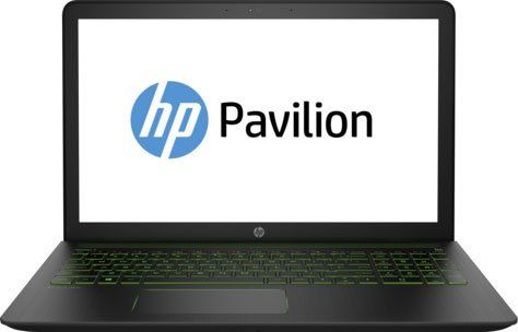 Ноутбук Hewlett Packard Pavilion 15-cb013ur 2CM41EA Ноутбук Hewlett Packard Pavilion 15-cb013ur 2CM41EA
