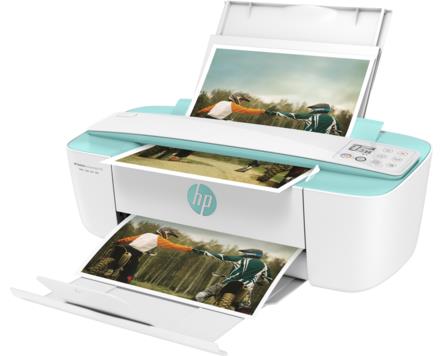 МФУ струйное Hewlett Packard DeskJet Ink Advantage 3785 T8W46C фото 4 МФУ струйное Hewlett Packard DeskJet Ink Advantage 3785 T8W46C фото 4
