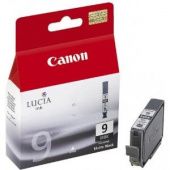    Canon PGI-9 MBK 1033B001