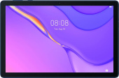 Планшет Huawei MatePad T10s Kirin 710A (2.0) 53012NGU
