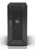 Сервер Dell PowerEdge T20 210-ACCE-100T