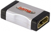  HDMI Hama GOLD  00122231 H-122231
