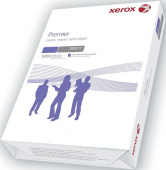 Бумага офисная Xerox Premier XEROX A3 003R91721
