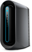 ПК Dell Alienware Aurora (R12-8786)