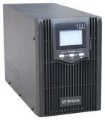  (UPS) IRBIS UPS Optimal 1000VA/800W ISN1000ET