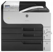   Hewlett Packard LaserJet Enterprise 700 Printer M712xh CF238A