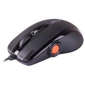  A4Tech Laser Gaming Mouse XL-755K