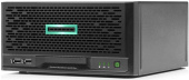 Сервер Hewlett Packard ProLiant MicroServer Gen10 Plus P18584-421