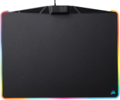 Коврик Corsair Gaming MM800 RGB POLARIS Mouse Pad CH-9440020-EU