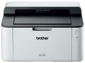 Лазерный принтер Brother HL-1110R