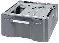 Кассета для бумаги Kyocera PF-740(B) 1203NF8NL1 Кассета для бумаги Kyocera PF-740(B) 1203NF8NL1