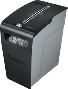 Уничтожитель бумаг Fellowes PowerShred P-58Cs FS-32258 Уничтожитель бумаг Fellowes PowerShred P-58Cs FS-32258