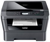   Brother DCP-7070DWR DCP7070DWR1