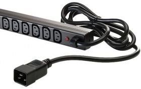 Опция для сервера Hewlett Packard P9Q38A Опция для сервера Hewlett Packard P9Q38A